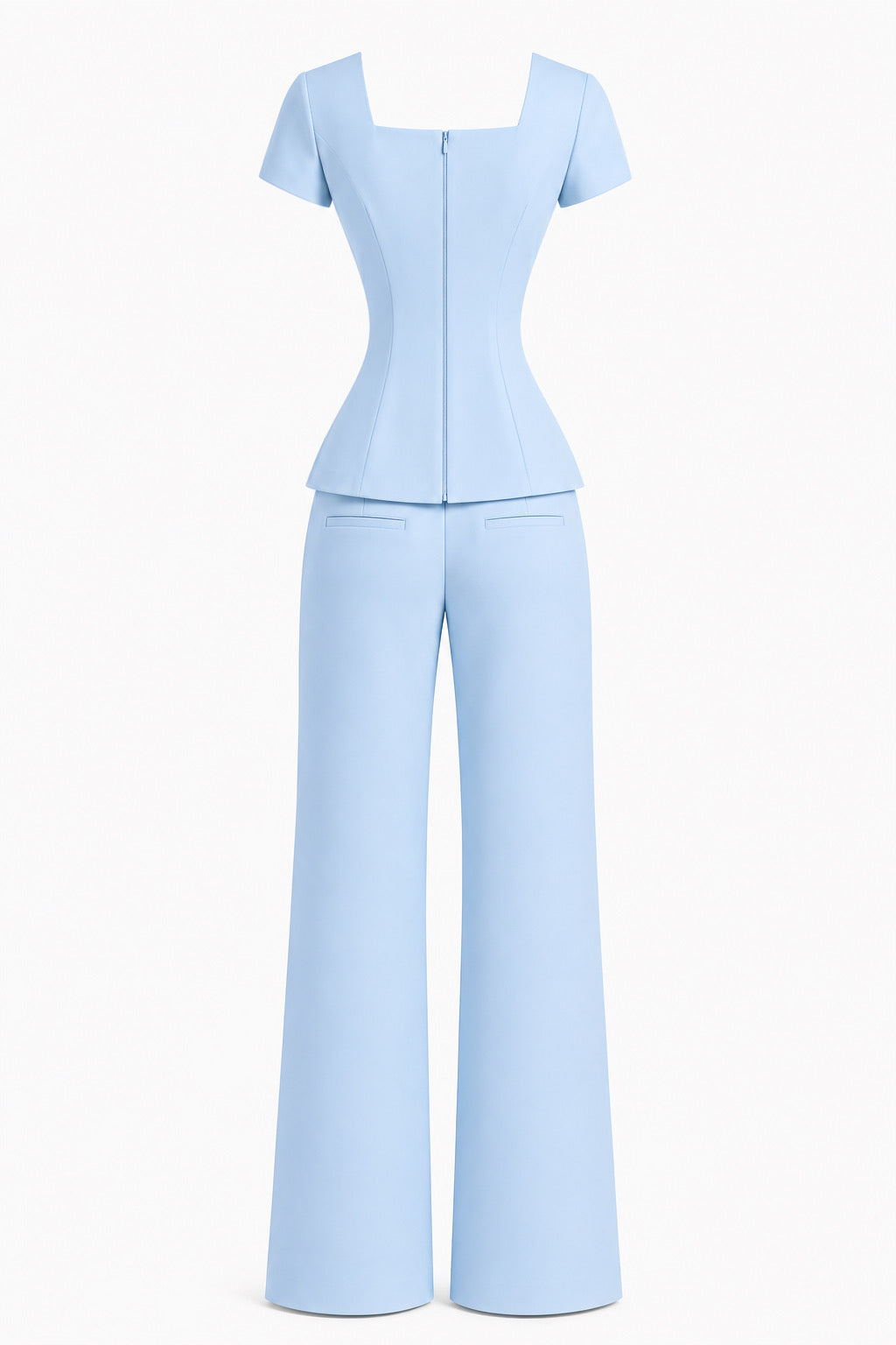 Élan Essence Set - Blue