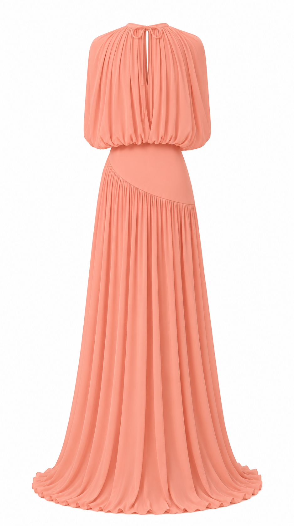 Celeste Set - Coral