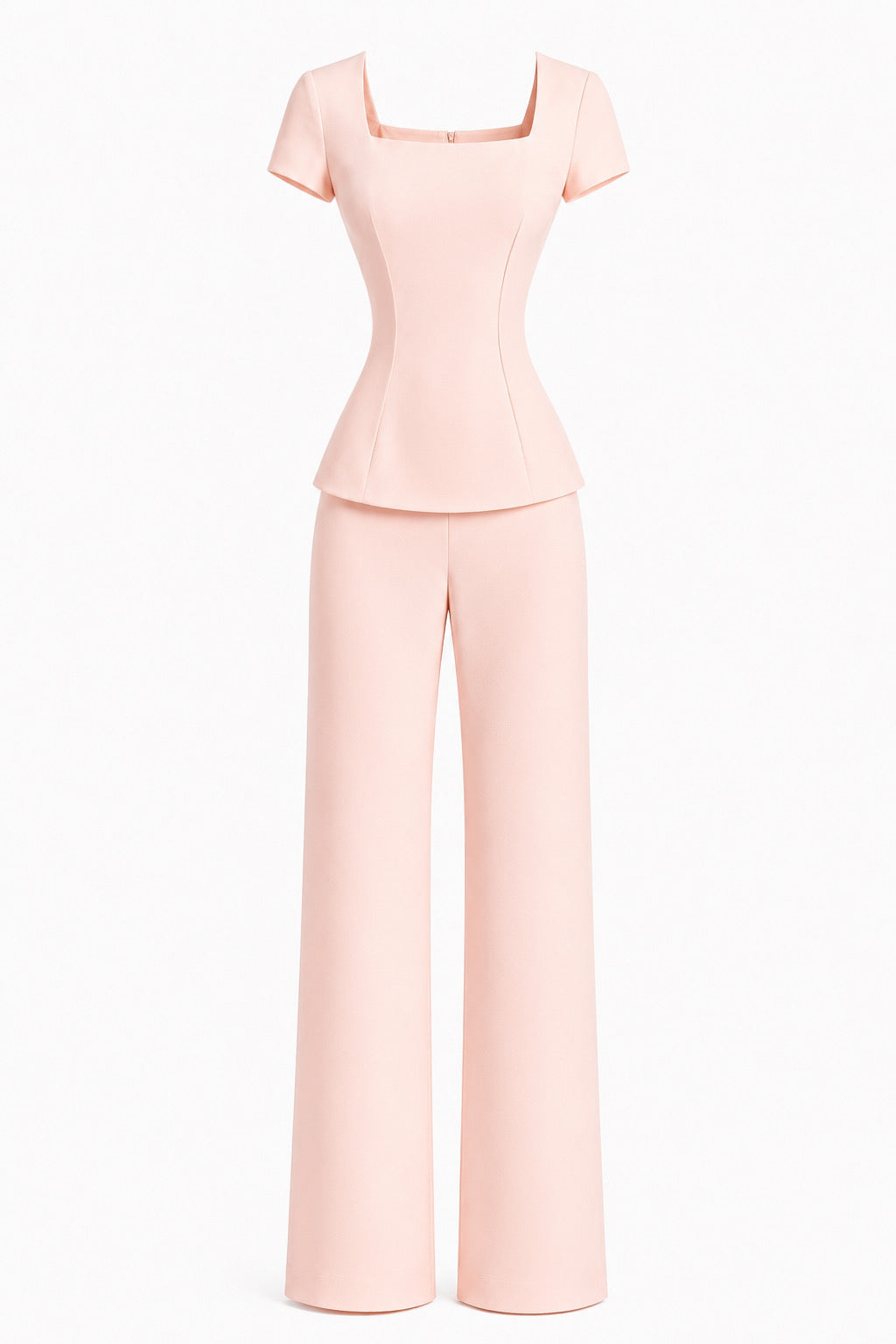 Élan Essence Set - Peachy