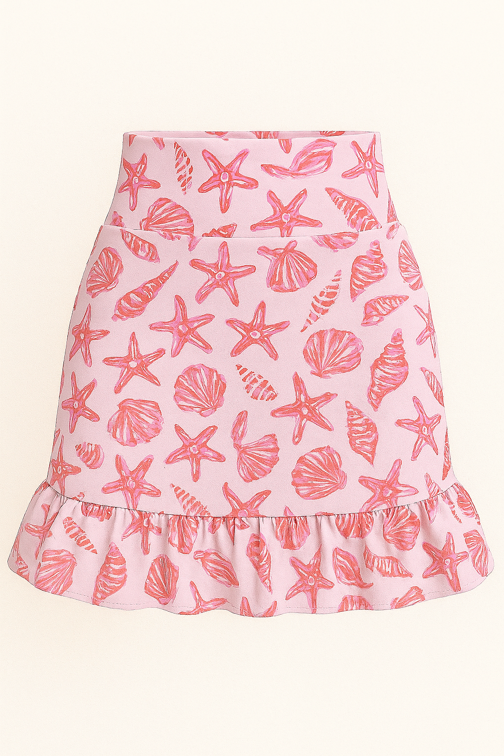 The Stellina di Mare Set