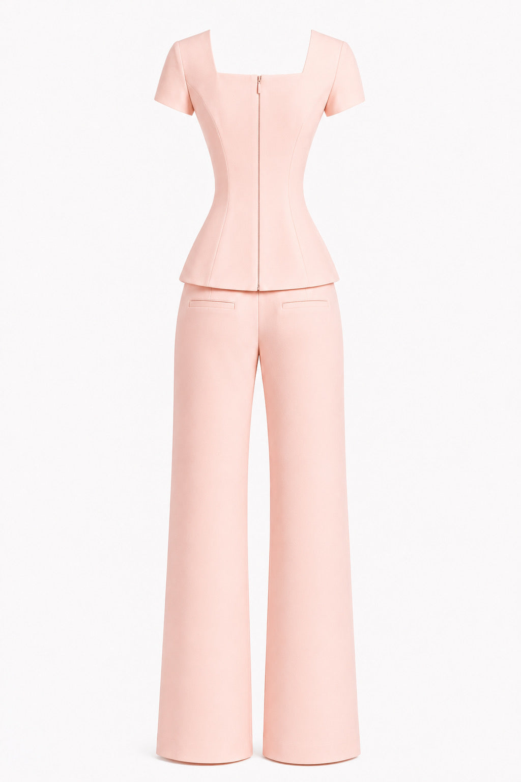 Élan Essence Set - Peachy