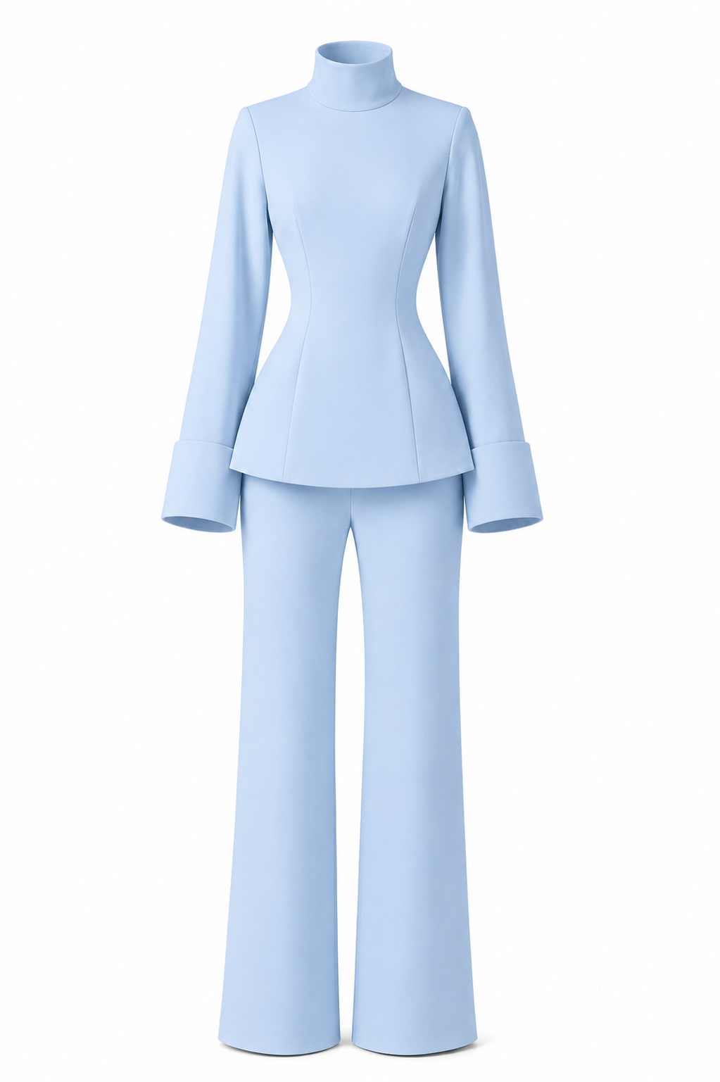 Élan Signature Set - Blue