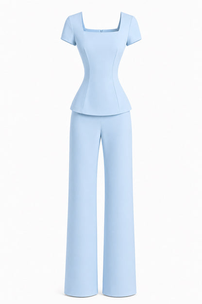 Élan Essence Set - Blue